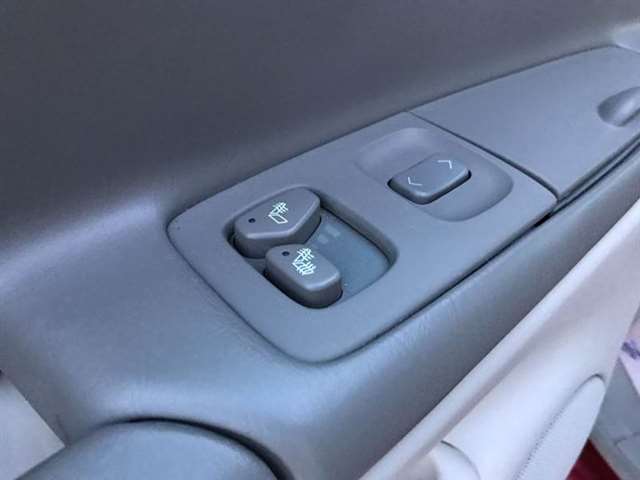 2005 Cadillac Deville 4dr Sedan